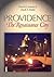 Providence: The Renaissance City