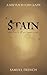 Stain