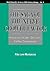 SAGA OF THE NERVE GROWTH FACTOR, THE: PRELIMINARY STUDIES, DISCOVERY, FURTHER DEVELOPMENT (World Scientific Series in 20th Century Biology, 3)