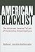 American Blacklist: The Att...