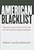 American Blacklist: The Attorney General's List of Subversive Organizations