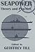 Seapower: Theory and Practice (Strategic Studies, Vol 17, No 1)