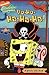 Yo-Ho-Ha-Ha-Ha! by David Lewman Yo-Ho-Ha-Ha-Ha! by David Lewman