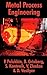 Metal Process Engineering