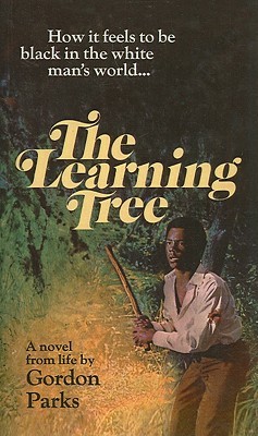 Online The Learning Tree  Books Download Free