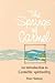 The Springs of Carmel by Peter Slattery