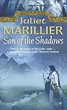 Son of the Shadows by Juliet Marillier Son of the Shadows by Juliet Marillier