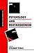 Psychology and Postmodernism (Inquiries in Social Construction series)