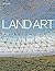 Land Art