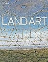 Land Art