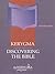 Discovering the Bible Resou...