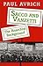 Sacco and Vanzetti: The Ana...