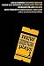 New American Plays One by Anne Commire