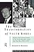 The Transformation of South Korea: Reform and Reconstitution in the Sixth Republic Under Roh Tae Woo, 1987-1992