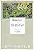 Los de abajo (Coleccion Archivos) (Spanish Edition)