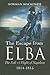 The Escape from Elba: The F...