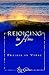 Rejoicing in Him by Roy Gardner