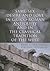 Same-Sex Desire and Love in Greco-Roman Antiquity and in the Classical Tradition of the West