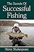 The Secrets Of Successful Fishing