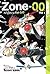 Zone-00 Volume 1