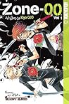 Zone-00 Volume 1