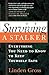 Surviving a Stalker: Everything You Need to Know to Keep Yourself Safe