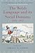 The Welsh Language and Soci...