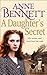 A Daughter's Secret (Sulliv...