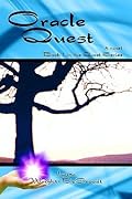 Oracle Quest