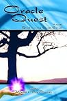 Oracle Quest