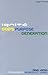 Ignite: God's Purpose for T...