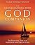 The Conversations with God Companion by Neale Donald Walsch