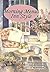 Morning Menus Inn Style: Menus and Recipes from the Innkeepers of the Wisconsin Bed and Breakfast Association