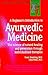 A Beginner's Introduction to Ayurvedic Medicine