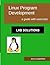 Linux Program Development: ...