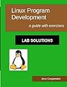 Linux Program Dev...