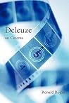 Deleuze on Cinema