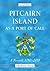 Pitcairn Island as a Port o...