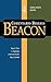 Comentario Biblico Beacon Tomo 4 (Spanish Edition)