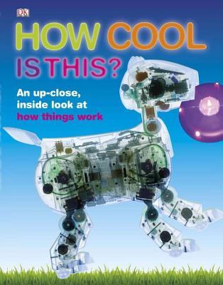 How Cool is This? (Hardcover)