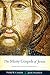 The Many Gospels of Jesus: Sorting Out the Story of the Life of Jesus