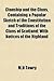 Clanship and the Clans, Containing a Popular Sketch of the Constitution and Traditions of the Clans of Scotland; With Notices of the Highland
