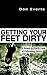 Getting Your Feet Dirty: A ...