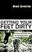Getting Your Feet Dirty by Don Everts Getting Your Feet Dirty by Don Everts