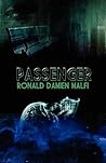 Passenger