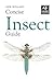 Concise Insect Guide.