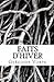 Faits d'hiver (French Edition)