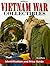Warman's Vietnam War Collectibles: Identification and Price Guide (Warmans)