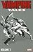 Vampire Tales, Volume 3