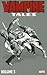 Vampire Tales, Volume 3 by Tony Isabella